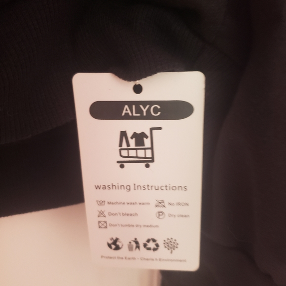 Unisex Hoodies Pet Holder Cat Dog Large Pouch Carriers Pullover with Cat Print - Picture 2 of 12